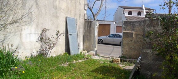 354m² Land in Tricase, Italy No. 90588 18