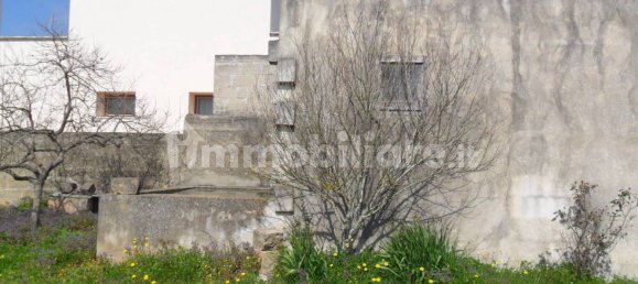 354m² Land in Tricase, Italy No. 90588 16