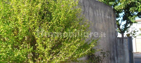 354m² Land in Tricase, Italy No. 90588 8