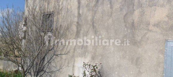 354m² Land in Tricase, Italy No. 90588 14