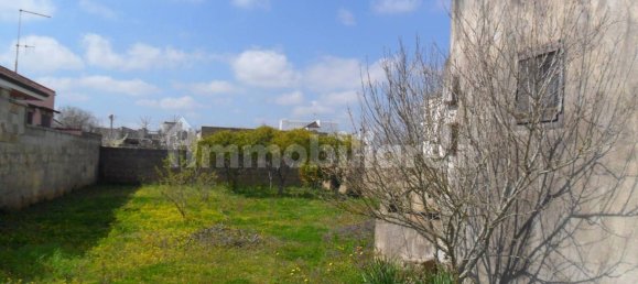 354m² Land in Tricase, Italy No. 90588 13