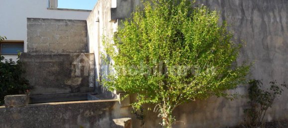 354m² Land in Tricase, Italy No. 90588 4