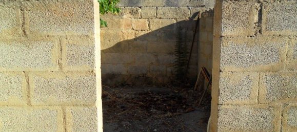 354m² Land in Tricase, Italy No. 90588 3