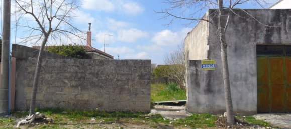354m² Land in Tricase, Italy No. 90588 10