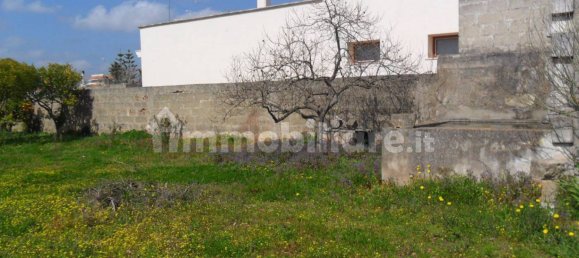 354m² Land in Tricase, Italy No. 90588 17