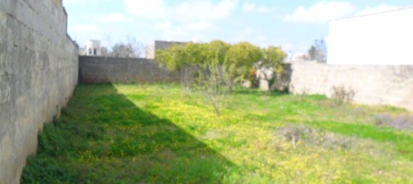 354m² Land in Tricase, Italy No. 90588 15