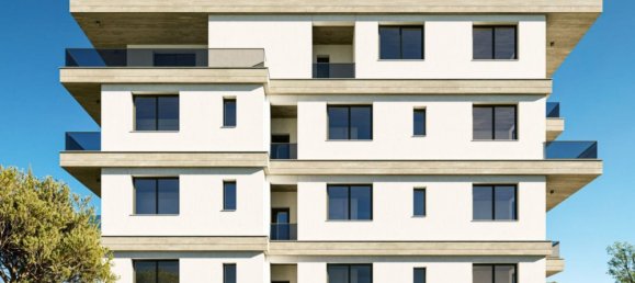 3 غرف نوم بانتهاوس في Limassol, Cyprus رقم 28126 3