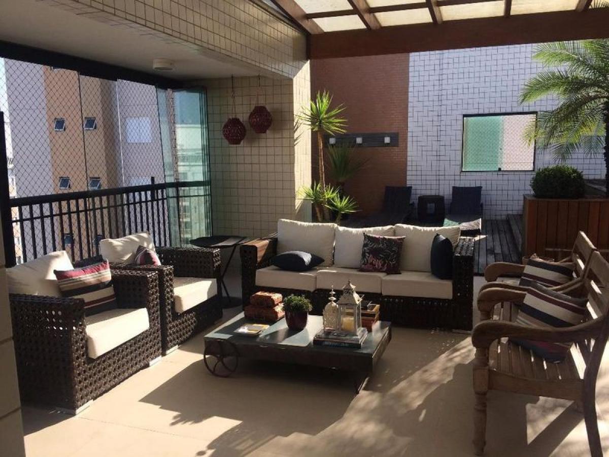 Casa de 2 dormitorios en Sao Paulo, Brazil No. 574626