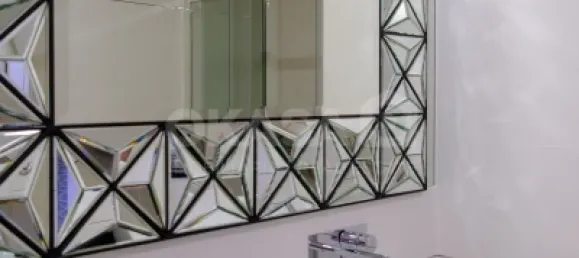 3 bedrooms House in Almada, Portugal No. 14777 33