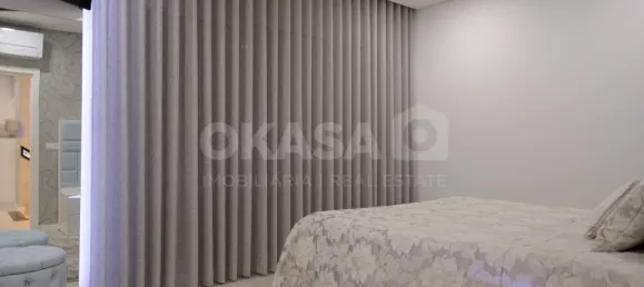 3 bedrooms House in Almada, Portugal No. 14777 31