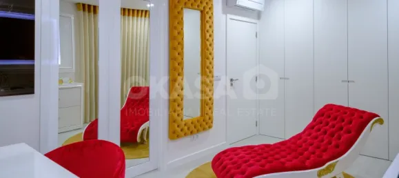 3 bedrooms House in Almada, Portugal No. 14777 44