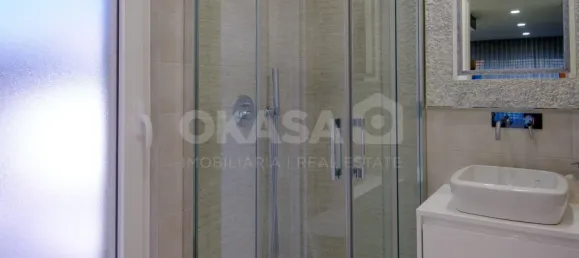 3 bedrooms House in Almada, Portugal No. 14777 24