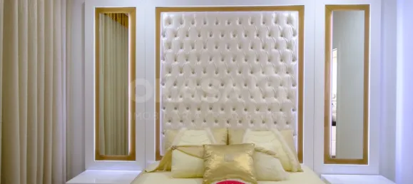 3 bedrooms House in Almada, Portugal No. 14777 36