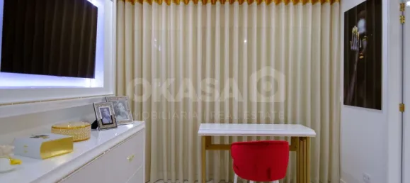 3 bedrooms House in Almada, Portugal No. 14777 41