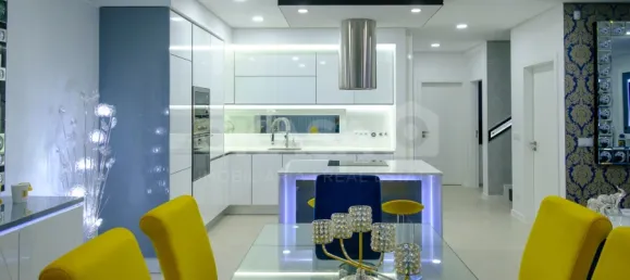 3 bedrooms House in Almada, Portugal No. 14777 14