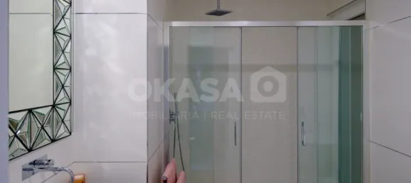 3 bedrooms House in Almada, Portugal No. 14777 35