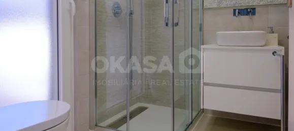 3 bedrooms House in Almada, Portugal No. 14777 25