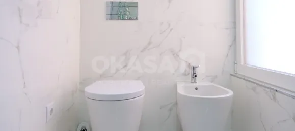 3 bedrooms House in Almada, Portugal No. 14777 39