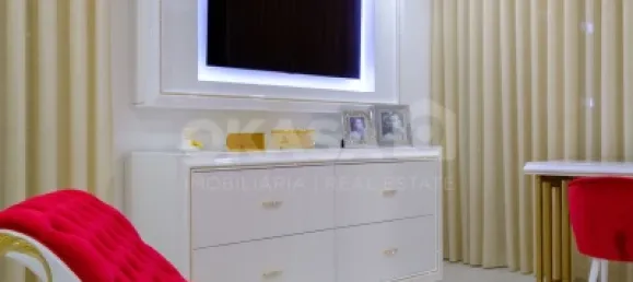 3 bedrooms House in Almada, Portugal No. 14777 40