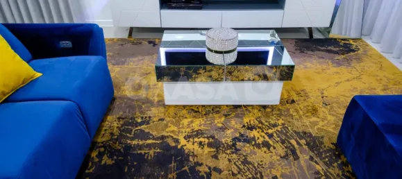 3 bedrooms House in Almada, Portugal No. 14777 17