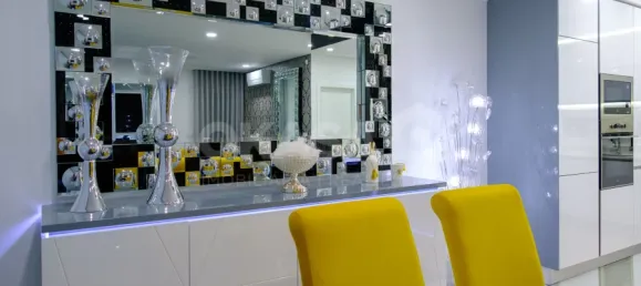 3 bedrooms House in Almada, Portugal No. 14777 12