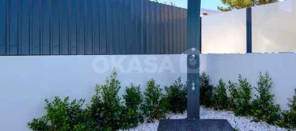 3 bedrooms House in Almada, Portugal No. 14777 9