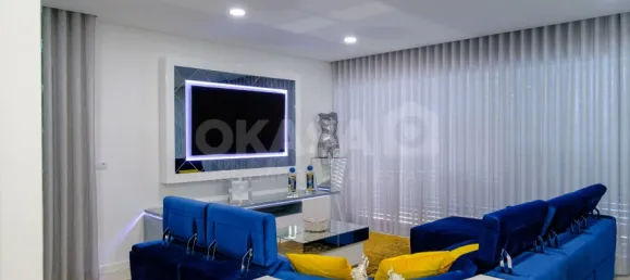 3 bedrooms House in Almada, Portugal No. 14777 22