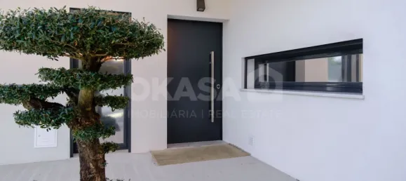 3 bedrooms House in Almada, Portugal No. 14777 4