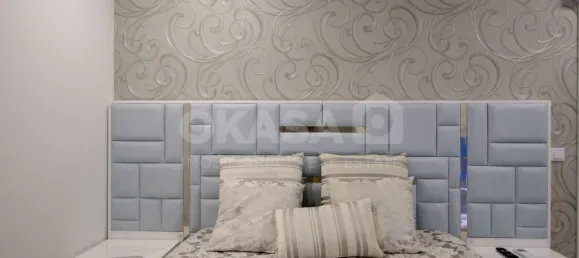 3 bedrooms House in Almada, Portugal No. 14777 30