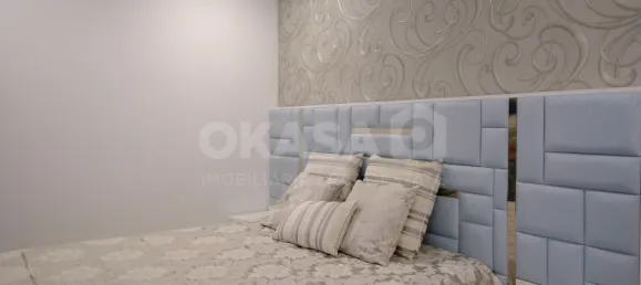 3 bedrooms House in Almada, Portugal No. 14777 28