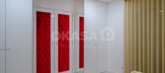 3 bedrooms House in Almada, Portugal No. 14777 38