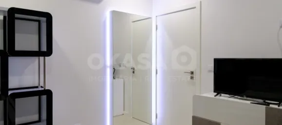 3 bedrooms House in Almada, Portugal No. 14777 21