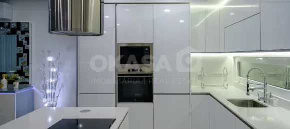 3 bedrooms House in Almada, Portugal No. 14777 19