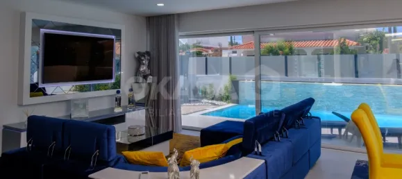 3 bedrooms House in Almada, Portugal No. 14777 46