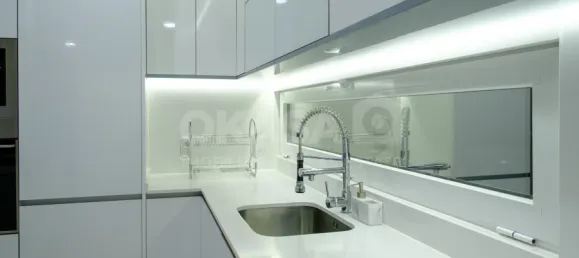 3 bedrooms House in Almada, Portugal No. 14777 18