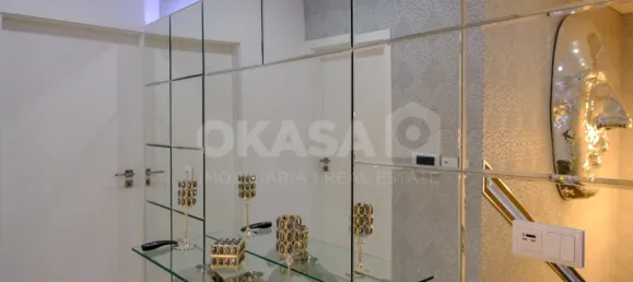 3 bedrooms House in Almada, Portugal No. 14777 42