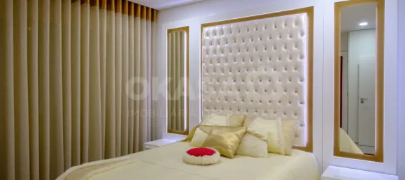 3 bedrooms House in Almada, Portugal No. 14777 34