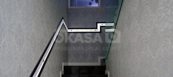 3 bedrooms House in Almada, Portugal No. 14777 29