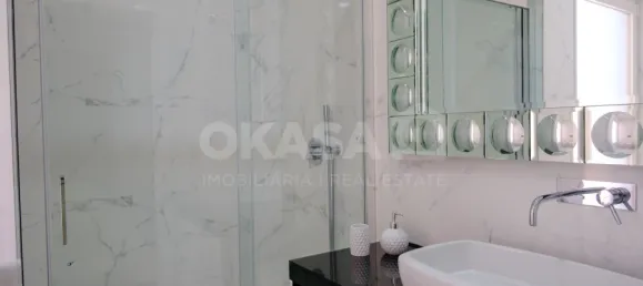 3 bedrooms House in Almada, Portugal No. 14777 37