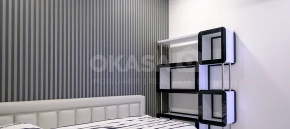 3 bedrooms House in Almada, Portugal No. 14777 23