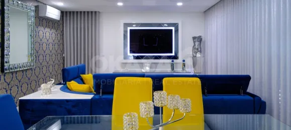 3 bedrooms House in Almada, Portugal No. 14777 16