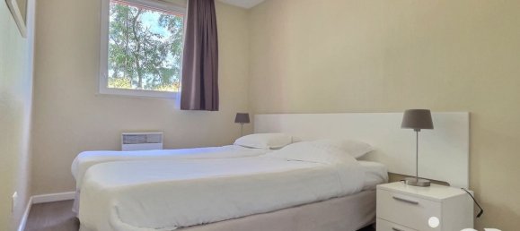 Apartamento de 2 dormitorios en Ingersheim, France No. 72274 8