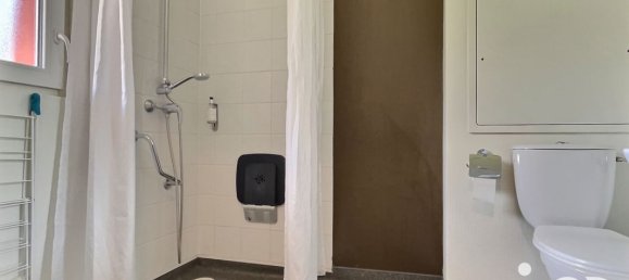 Apartamento de 2 dormitorios en Ingersheim, France No. 72274 5