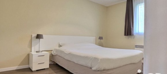 Apartamento de 2 dormitorios en Ingersheim, France No. 72274 10