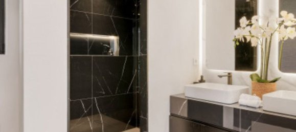 5 bedrooms House in Marbella, Spain No. 36377 19