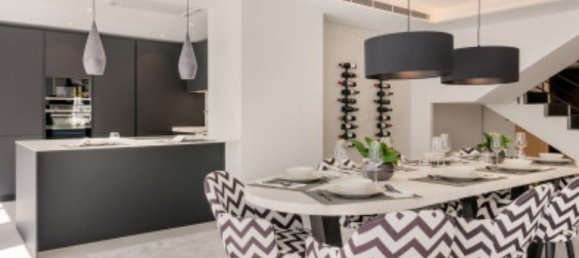 5 bedrooms House in Marbella, Spain No. 36377 7