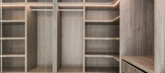 5 bedrooms House in Marbella, Spain No. 36377 16