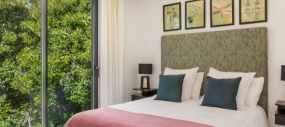 5 bedrooms House in Marbella, Spain No. 36377 14