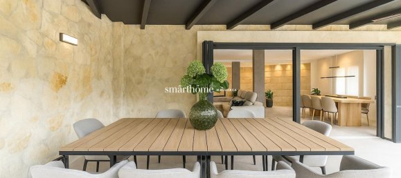 Duplex T3 em Palma de Majorca, Spain N.º 171401 7