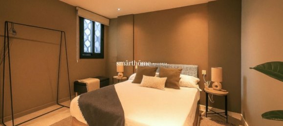 Duplex T3 em Palma de Majorca, Spain N.º 171401 20